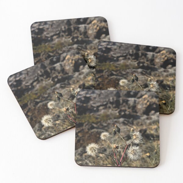 Item preview, Iceland summer vol.9 designed and sold by Natalie Stark.