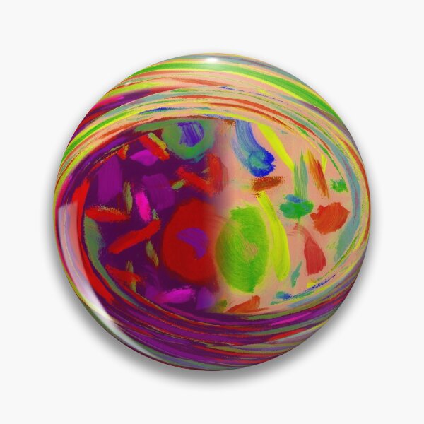Item preview, MAGENTA SWIRL designed and sold by Tamarra.