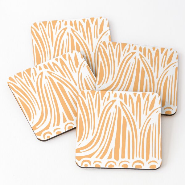 Item preview, Line Art designed and sold by Desiartist1221.