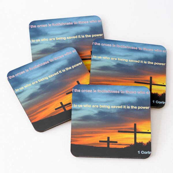 Item preview, Good Friday designed and sold by paintin4him.