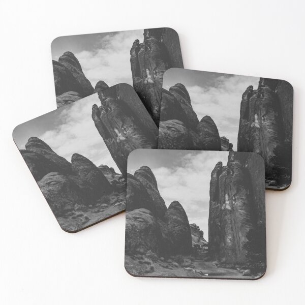 Item preview, Utah designed and sold by ZaneMoffman.
