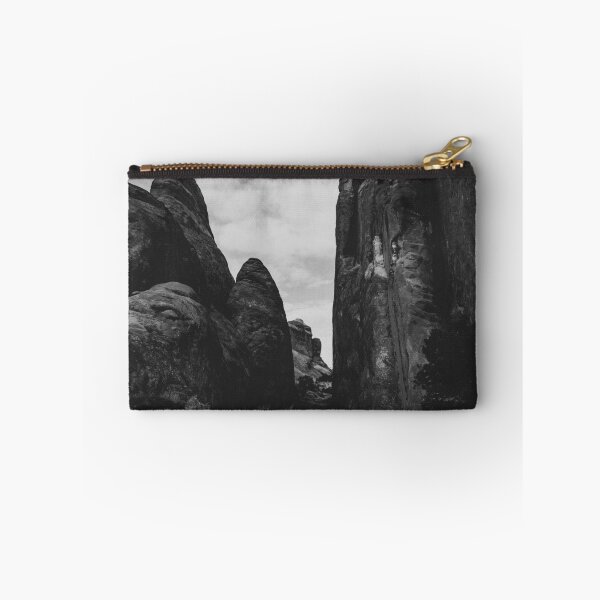 Item preview, Utah designed and sold by ZaneMoffman.
