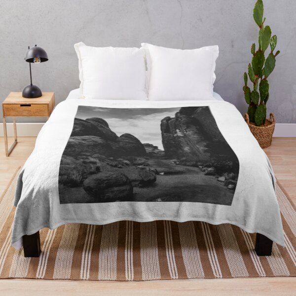 Item preview, Utah designed and sold by ZaneMoffman.