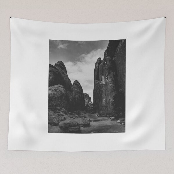 Item preview, Utah designed and sold by ZaneMoffman.