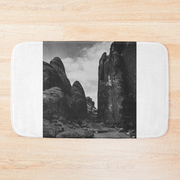 Item preview, Utah designed and sold by ZaneMoffman.