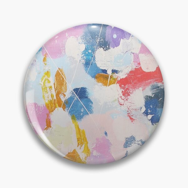 Item preview, Abstract 208 designed and sold by LoraSi.