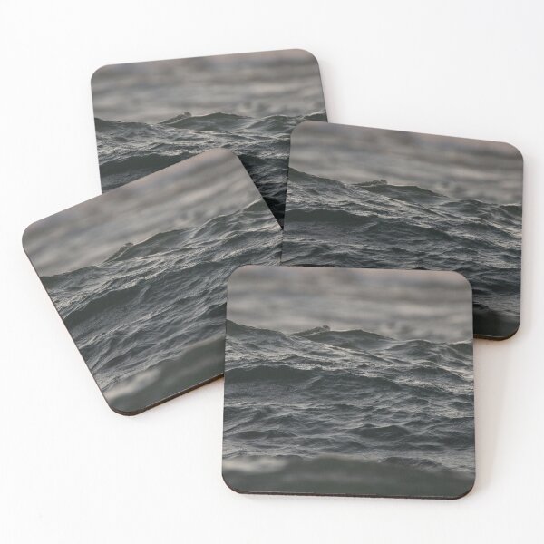 Item preview, The Wave designed and sold by ZaneMoffman.