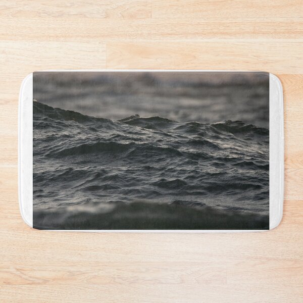 Item preview, The Wave designed and sold by ZaneMoffman.