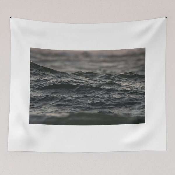 Item preview, The Wave designed and sold by ZaneMoffman.