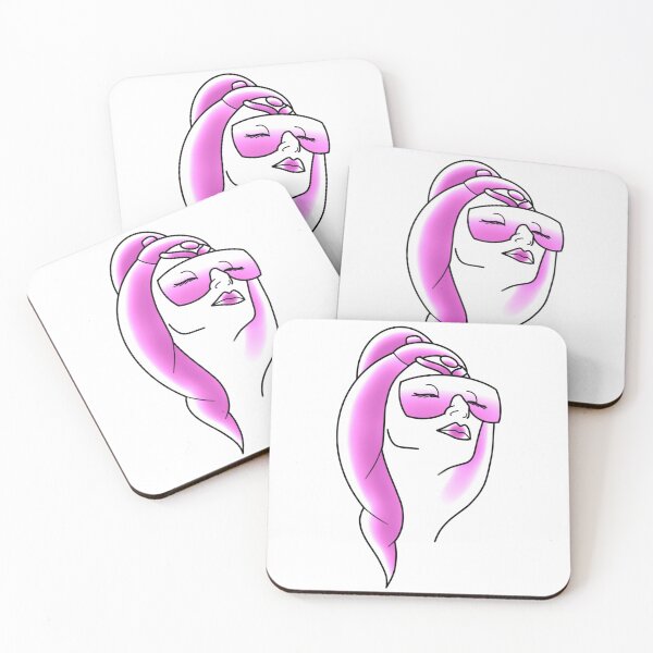 Item preview, Pop Diva designed and sold by Tattoos By Rylan.