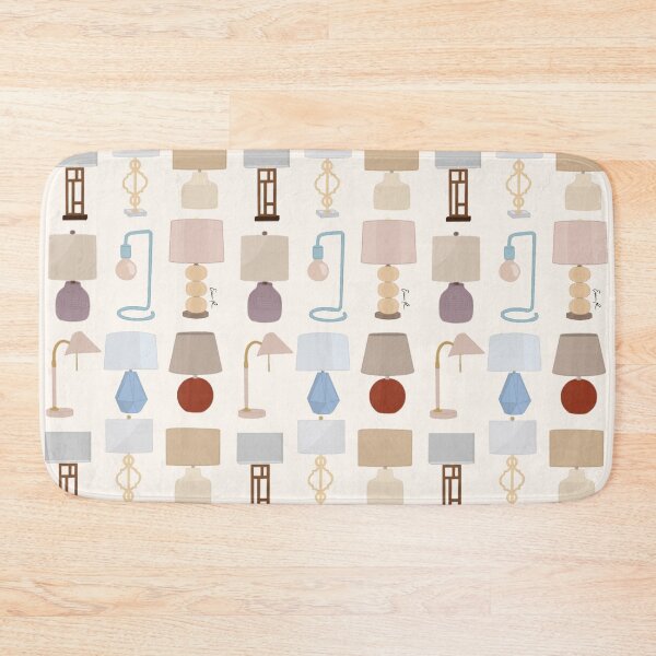Item preview, Lamps and Lighting designed and sold by EmmaLula.
