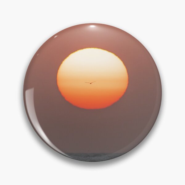 Item preview, Big Sun Sinking Low designed and sold by ZaneMoffman.