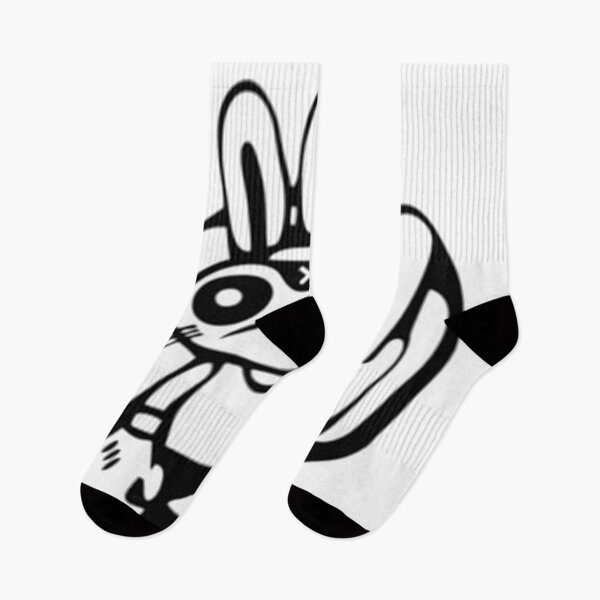 Item preview, BAD BUNNY designed and sold by gadgetworld.