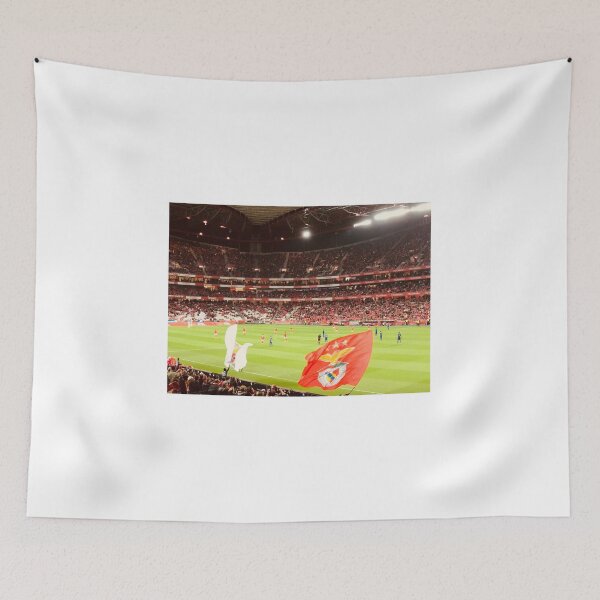 Item preview, Benfica  designed and sold by grantlittle09.