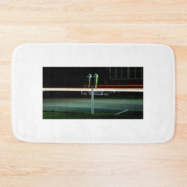 Item preview, Precinct 13 designed and sold by paulwolfgang64.