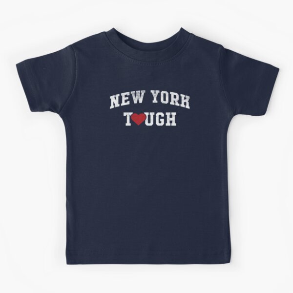 REBELN Always Be Yourself Unless You Can Be A Polar Bear Cotton Short Sleeve T Shirts for Baby Toddler Infant