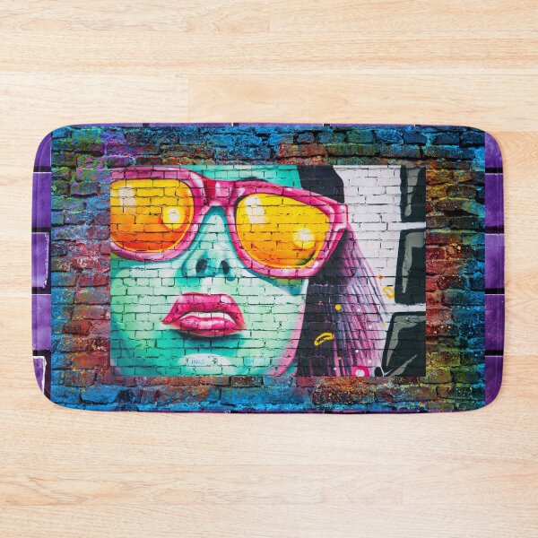 Item preview, Pop Culture design designed and sold by Stan76.