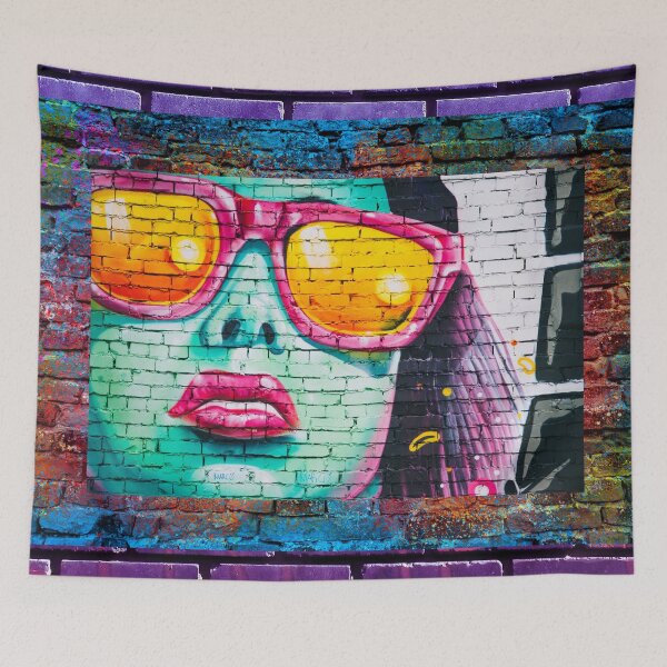 Item preview, Pop Culture design designed and sold by Stan76.