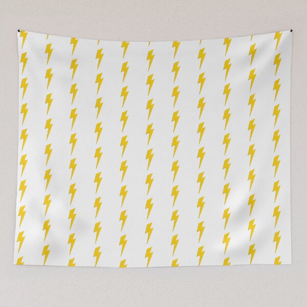 Item preview, Thunder designed and sold by Julia2Julia.