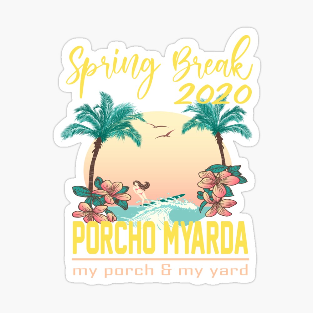 Porcho myarda hot sale meaning