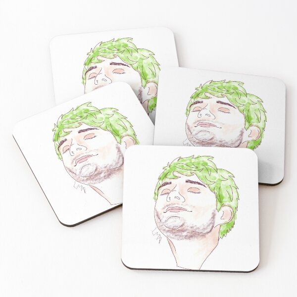 Item preview, Awsten Knight Sketch  designed and sold by Louisemelissa22.