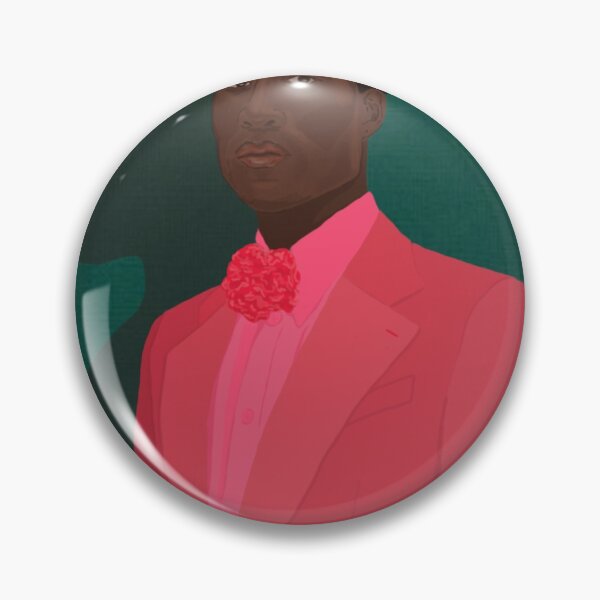 Item preview, PINK PROM designed and sold by monnetthamilton.