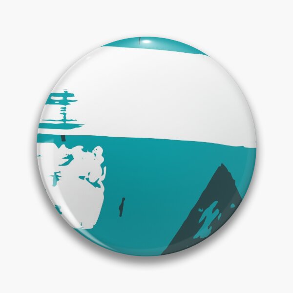 Item preview, Sun and Piramyd designed and sold by Iliro.