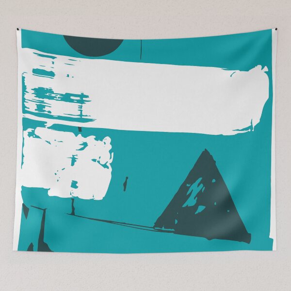 Item preview, Sun and Piramyd designed and sold by Iliro.