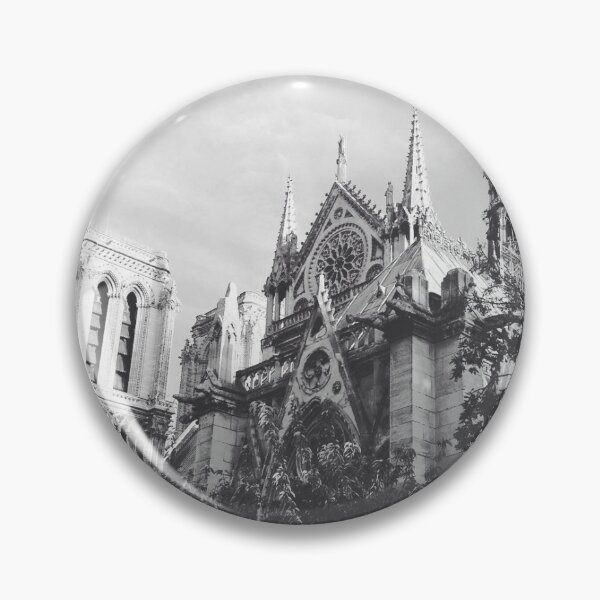 Item preview, Notre Dame designed and sold by grantlittle09.