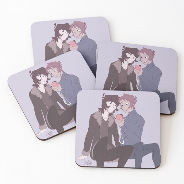 Item preview, Sharing Tunes designed and sold by StillAlive.