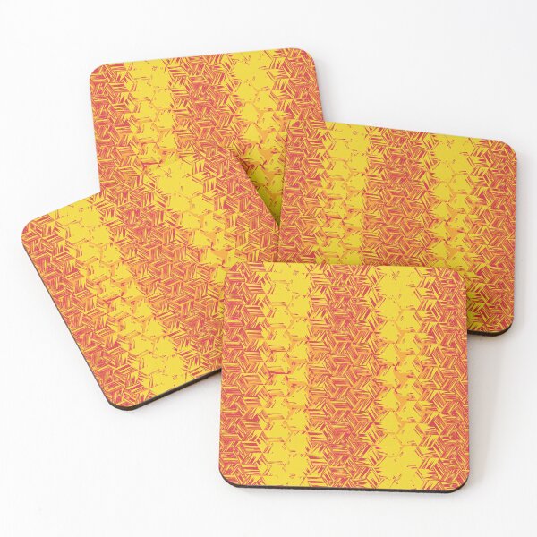 Item preview, Pattern 87 designed and sold by mag0215.