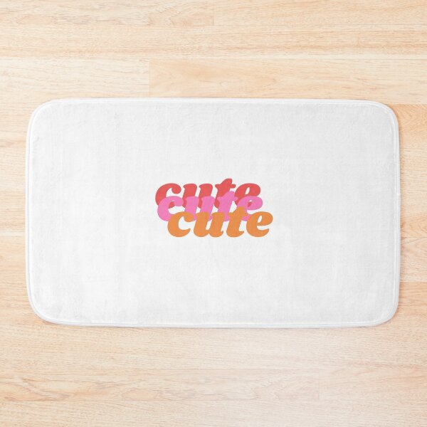 Item preview, CUTE designed and sold by isobelcough.