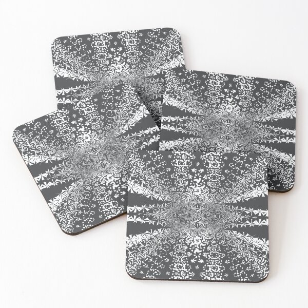 Item preview, Pattern 89 designed and sold by mag0215.