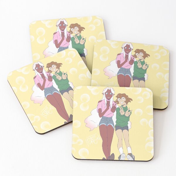 Item preview, VLD Gals designed and sold by StillAlive.