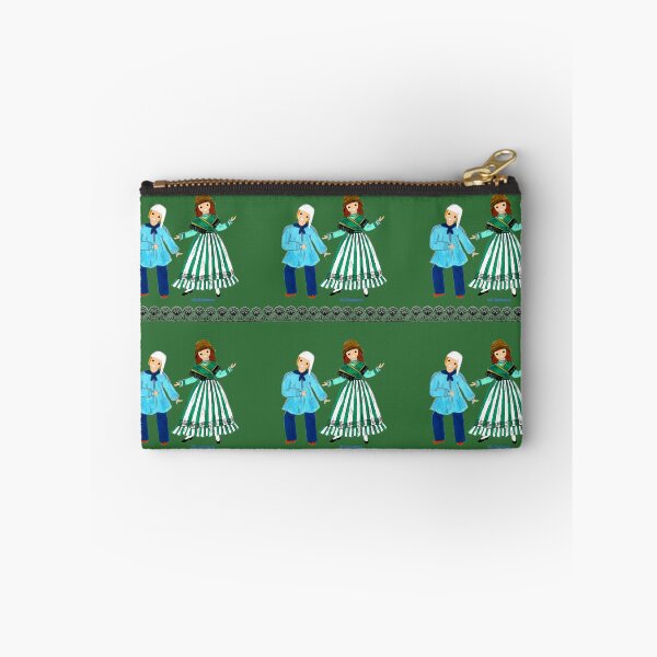 Item preview, Manche, Normandy, France designed and sold by Catherine Debusne.