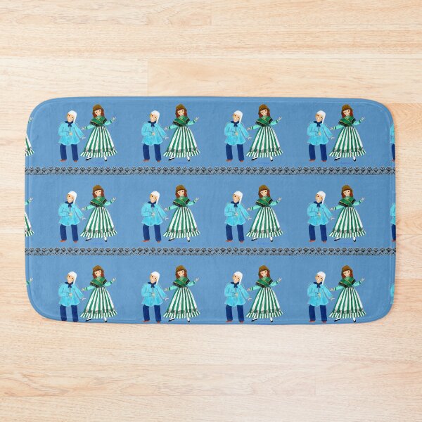 Item preview, Manche, Normandy, France designed and sold by Catherine Debusne.