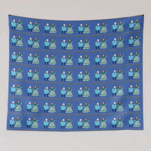 Item preview, Manche, Normandy, France designed and sold by Catherine Debusne.