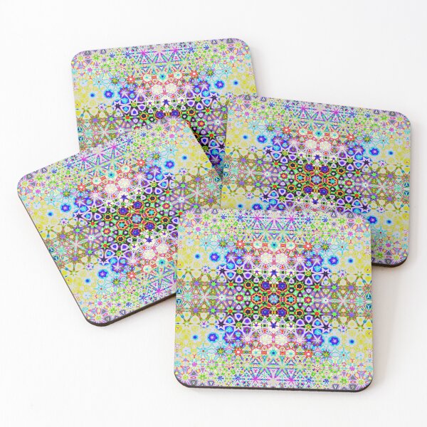 Item preview, Pattern 91 designed and sold by mag0215.
