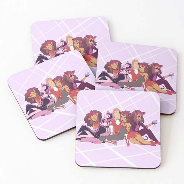 Item preview, Hey Adora >:3c designed and sold by StillAlive.