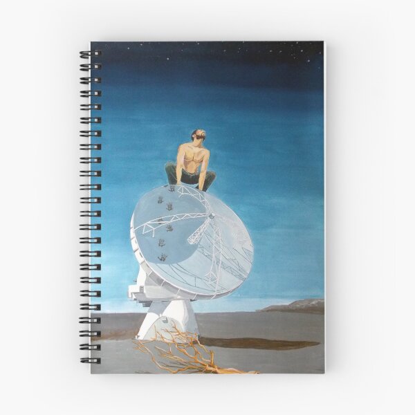 Item preview, Echoes designed and sold by lazarohurtado.