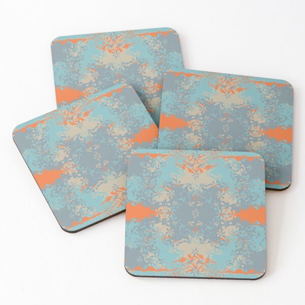 Item preview, Pattern 92 designed and sold by mag0215.