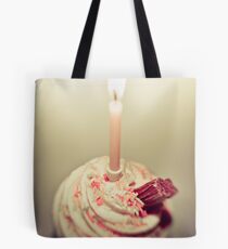 Treat Tote Bag