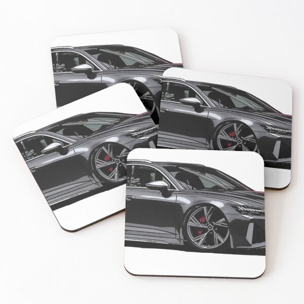 Item preview, Rs6 designed and sold by Loud&Fast.