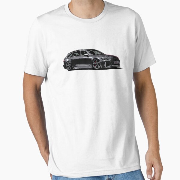 Item preview, Rs6 designed and sold by Loud&Fast.
