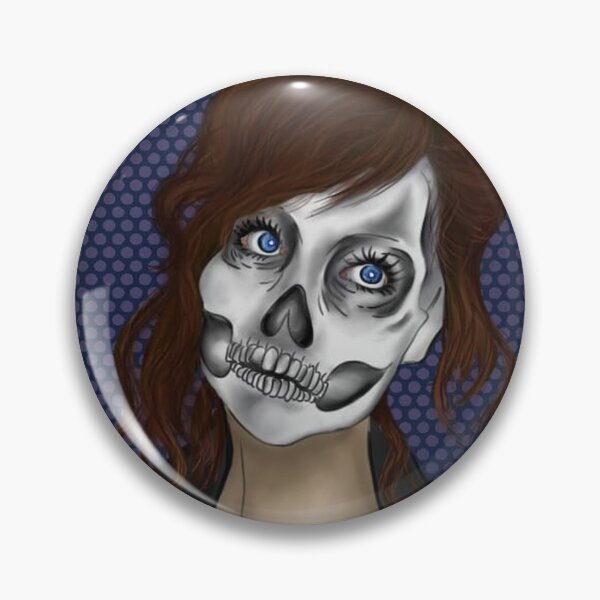 Item preview, Deadly beauty designed and sold by CrazyAttractive.