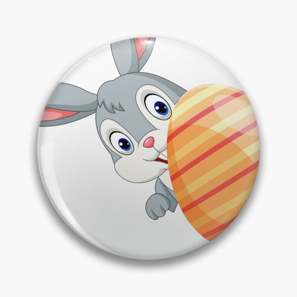 Item preview, Easter day designed and sold by fantasyy.