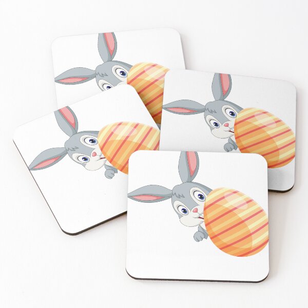 Item preview, Easter day designed and sold by fantasyy.