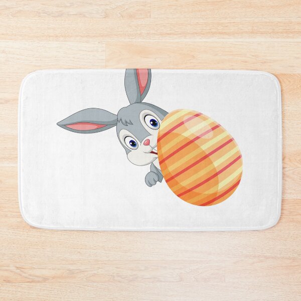 Item preview, Easter day designed and sold by fantasyy.