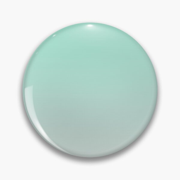 Item preview, Mint Green Ombre designed and sold by Susan Link.