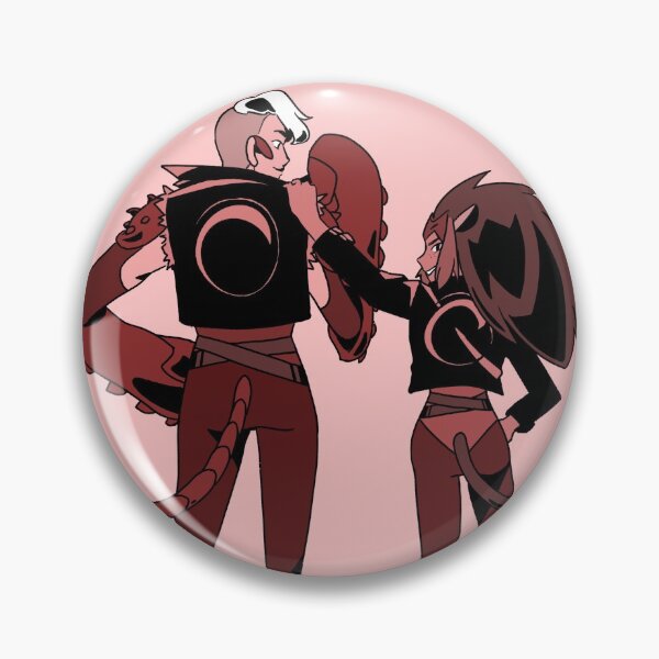 Item preview, Partners in Crime designed and sold by StillAlive.